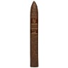 Cygaro ROCKY PATEL VINTAGE 1990 TORPEDO (1)