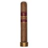 Cygaro ROCKY PATEL VINTAGE 1990 ROBUSTO GLASS TUBO (1)